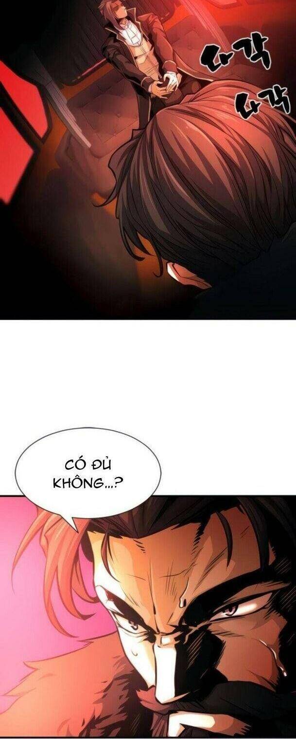 Kĩ Sư Bá Nhất Thế Giới - Chapter 35 - Page 34