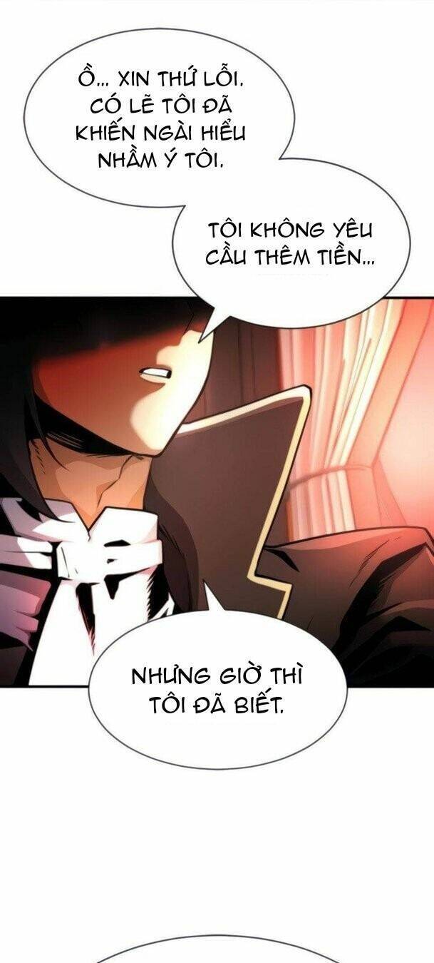 Kĩ Sư Bá Nhất Thế Giới - Chapter 35 - Page 35