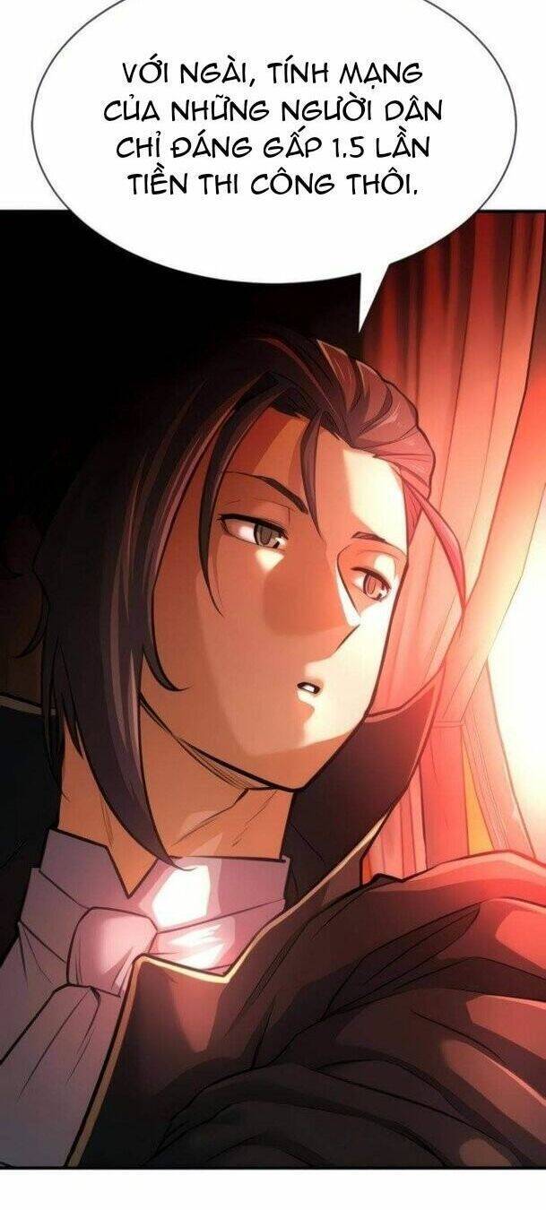 Kĩ Sư Bá Nhất Thế Giới - Chapter 35 - Page 36