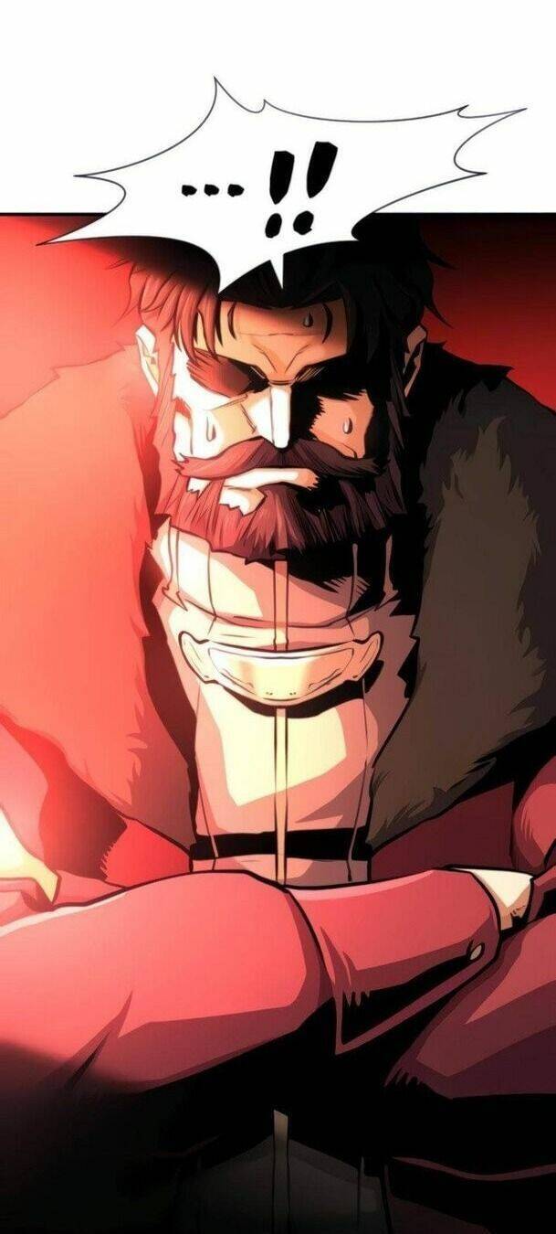 Kĩ Sư Bá Nhất Thế Giới - Chapter 35 - Page 37