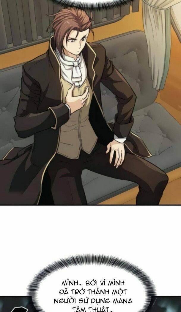 Kĩ Sư Bá Nhất Thế Giới - Chapter 35 - Page 4