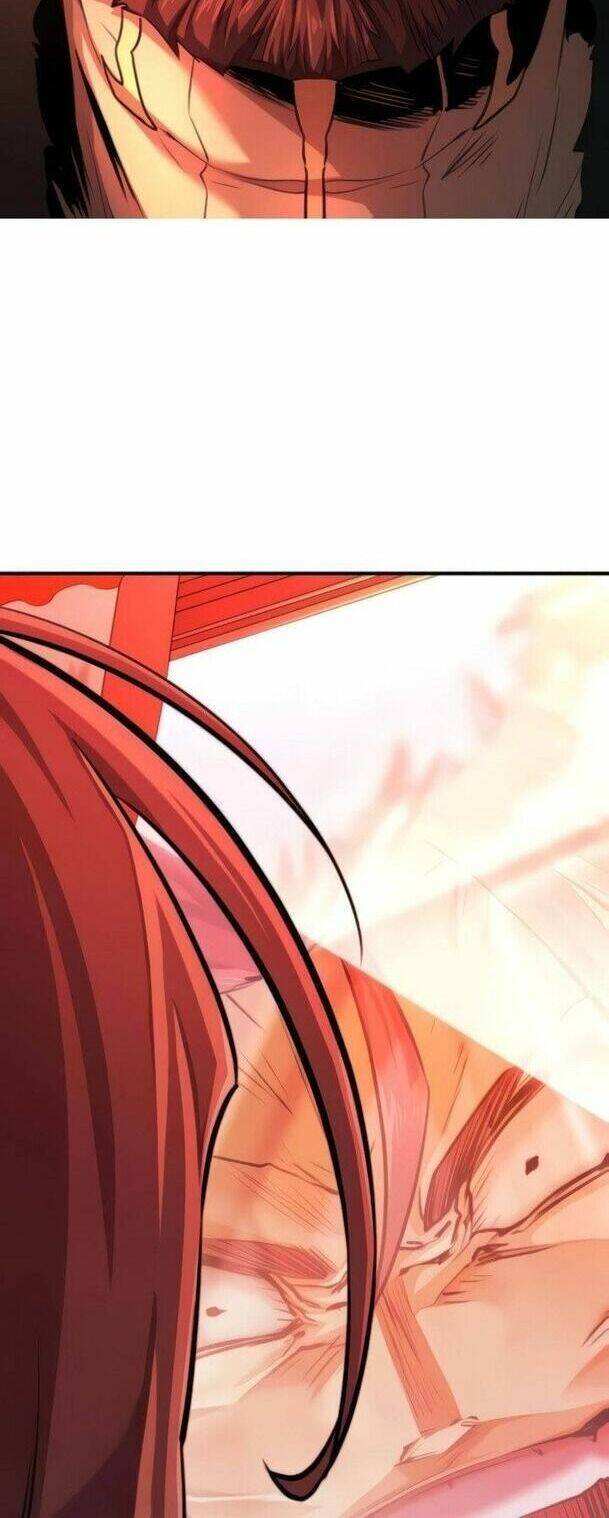 Kĩ Sư Bá Nhất Thế Giới - Chapter 35 - Page 42