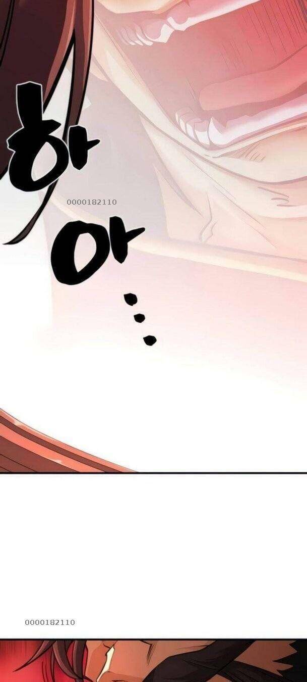 Kĩ Sư Bá Nhất Thế Giới - Chapter 35 - Page 43