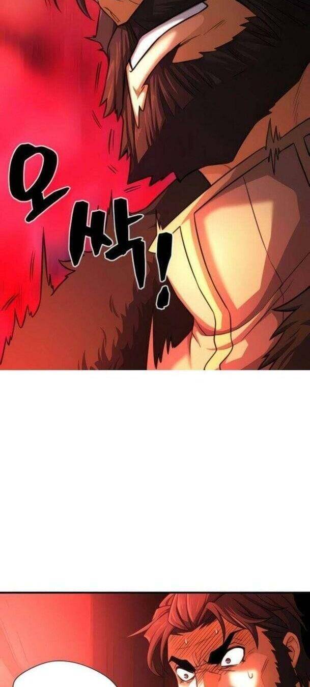 Kĩ Sư Bá Nhất Thế Giới - Chapter 35 - Page 44