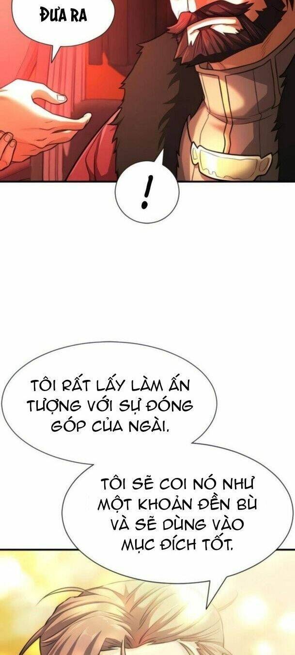 Kĩ Sư Bá Nhất Thế Giới - Chapter 35 - Page 45