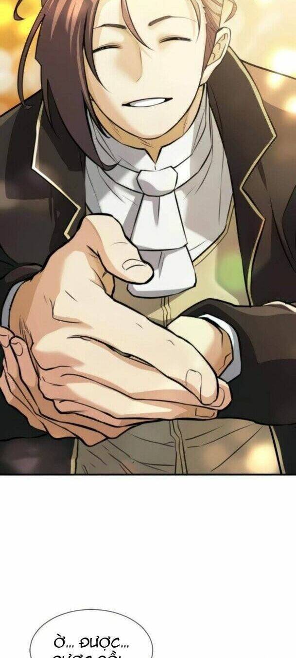 Kĩ Sư Bá Nhất Thế Giới - Chapter 35 - Page 46