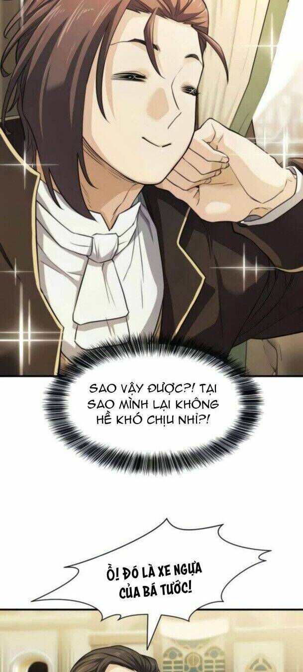 Kĩ Sư Bá Nhất Thế Giới - Chapter 35 - Page 48