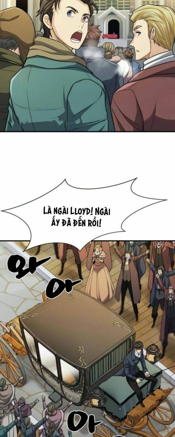 Kĩ Sư Bá Nhất Thế Giới - Chapter 35 - Page 49