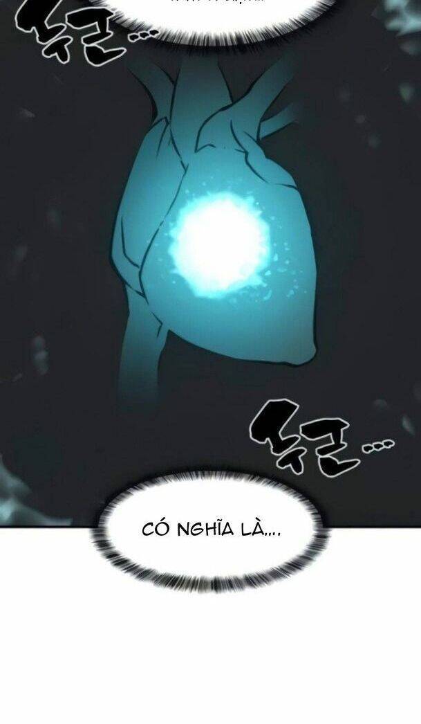 Kĩ Sư Bá Nhất Thế Giới - Chapter 35 - Page 5