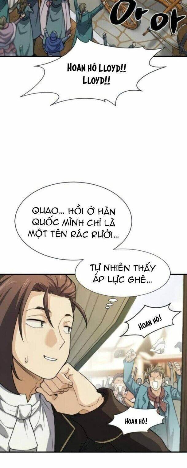 Kĩ Sư Bá Nhất Thế Giới - Chapter 35 - Page 50