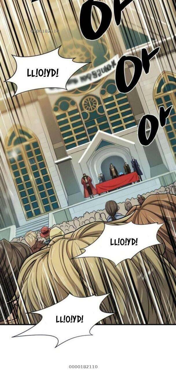 Kĩ Sư Bá Nhất Thế Giới - Chapter 35 - Page 53