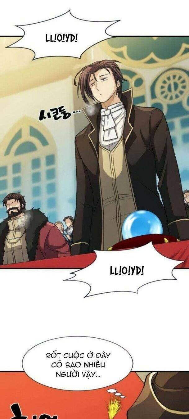 Kĩ Sư Bá Nhất Thế Giới - Chapter 35 - Page 54