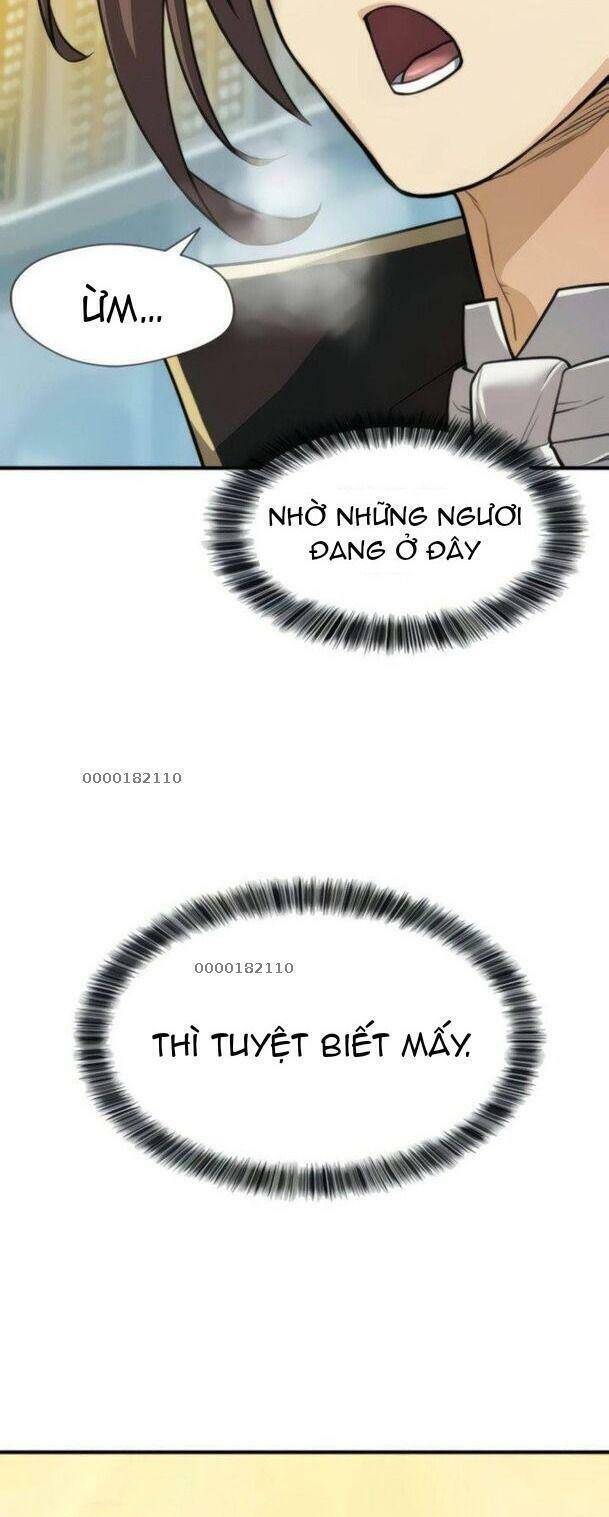 Kĩ Sư Bá Nhất Thế Giới - Chapter 35 - Page 57