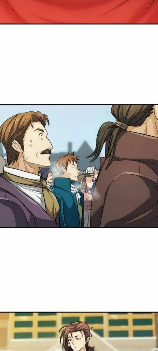 Kĩ Sư Bá Nhất Thế Giới - Chapter 35 - Page 59