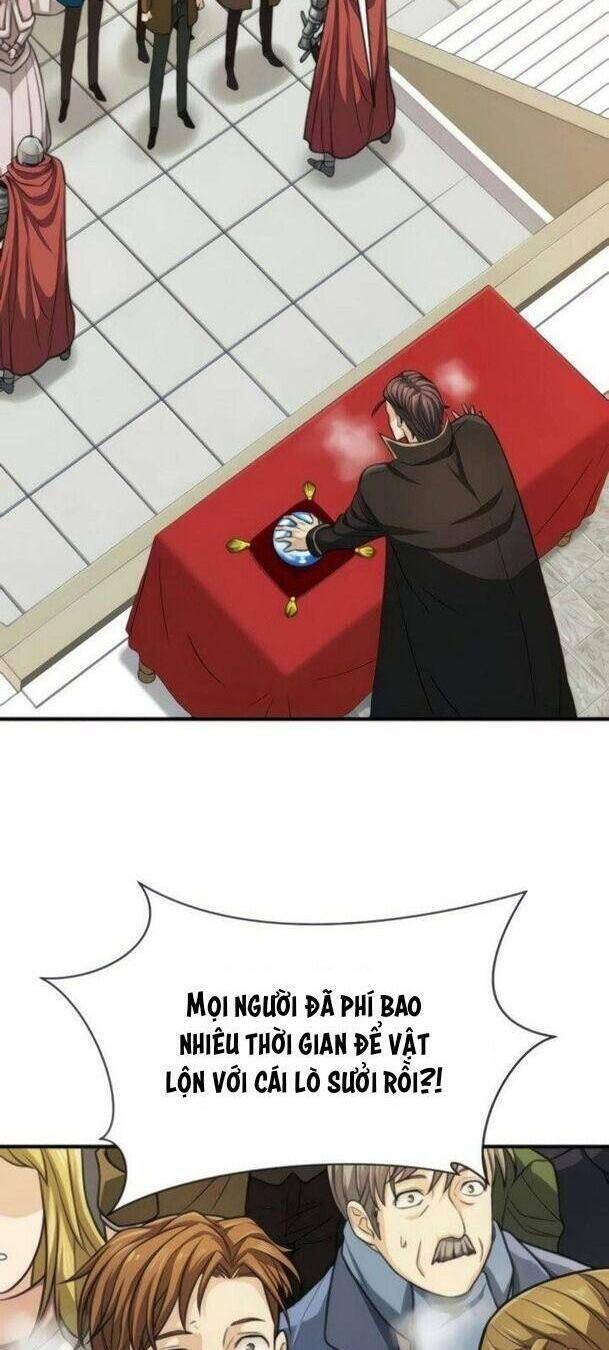 Kĩ Sư Bá Nhất Thế Giới - Chapter 35 - Page 62