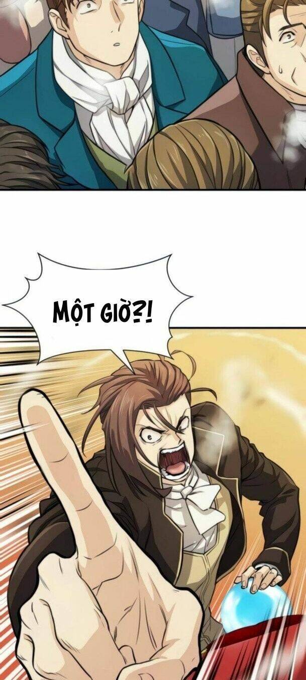 Kĩ Sư Bá Nhất Thế Giới - Chapter 35 - Page 63