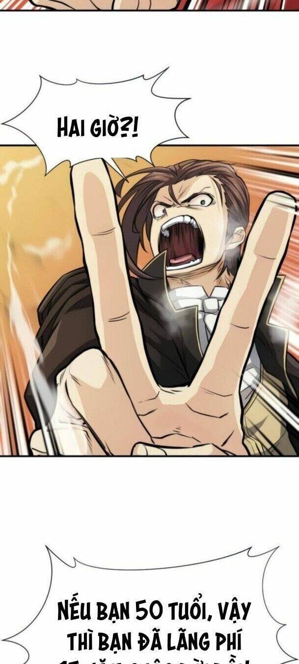 Kĩ Sư Bá Nhất Thế Giới - Chapter 35 - Page 64