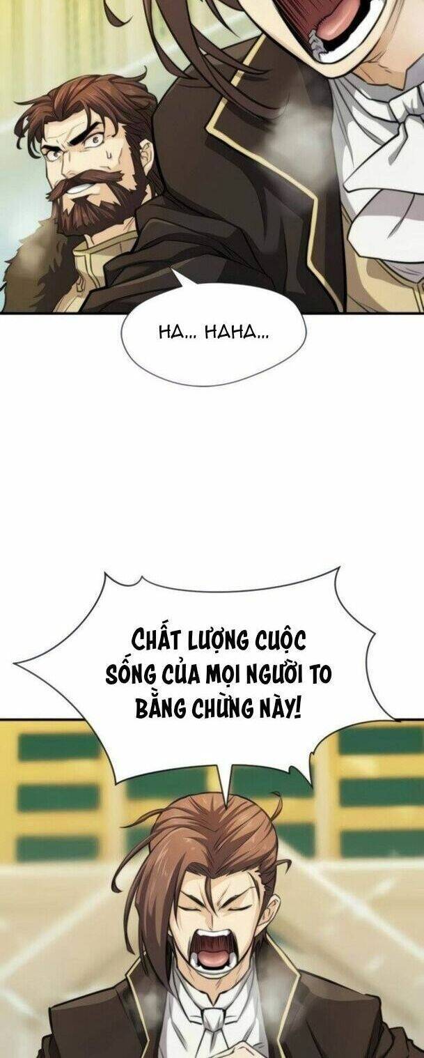 Kĩ Sư Bá Nhất Thế Giới - Chapter 35 - Page 66