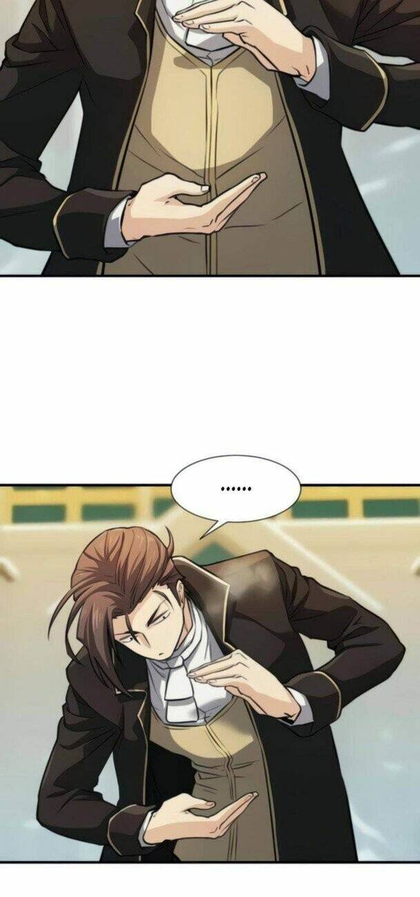 Kĩ Sư Bá Nhất Thế Giới - Chapter 35 - Page 67