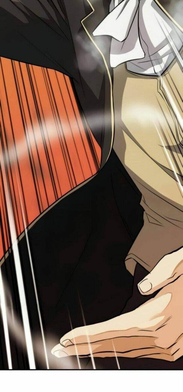 Kĩ Sư Bá Nhất Thế Giới - Chapter 35 - Page 69