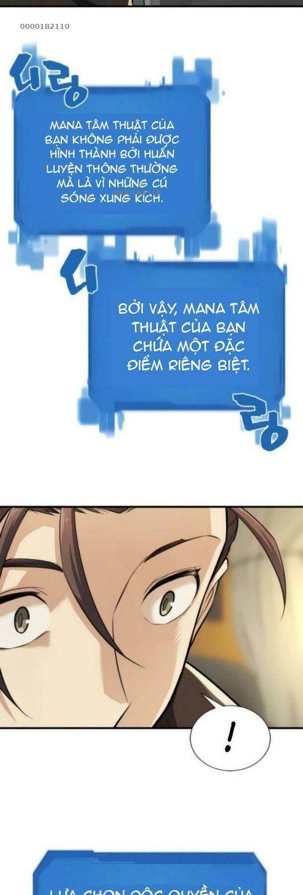 Kĩ Sư Bá Nhất Thế Giới - Chapter 35 - Page 7