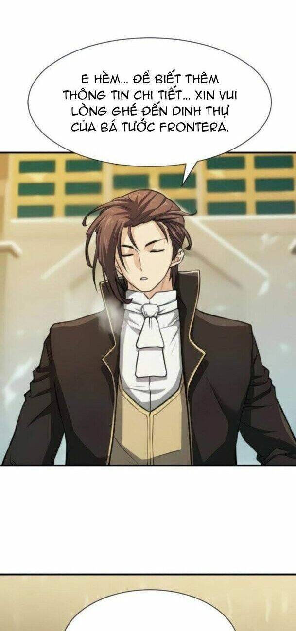 Kĩ Sư Bá Nhất Thế Giới - Chapter 35 - Page 70