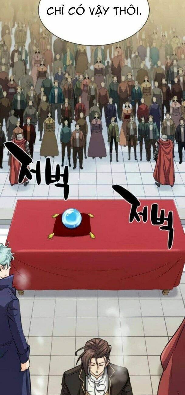Kĩ Sư Bá Nhất Thế Giới - Chapter 35 - Page 71