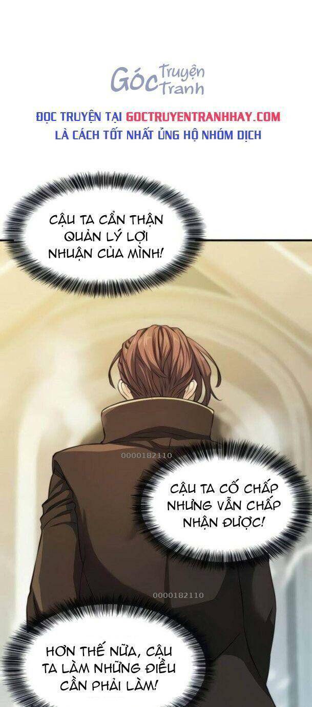 Kĩ Sư Bá Nhất Thế Giới - Chapter 35 - Page 73