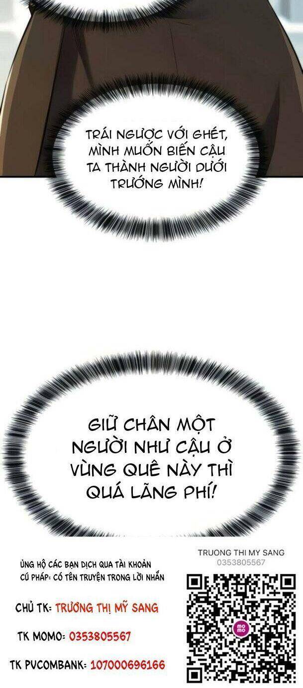 Kĩ Sư Bá Nhất Thế Giới - Chapter 35 - Page 74