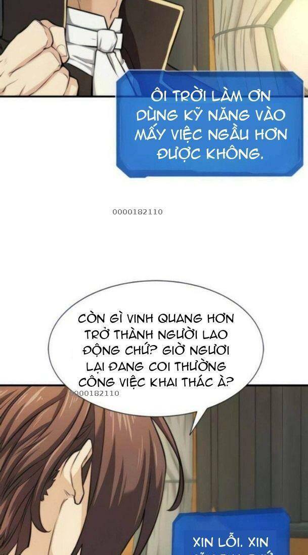 Kĩ Sư Bá Nhất Thế Giới - Chapter 35 - Page 9