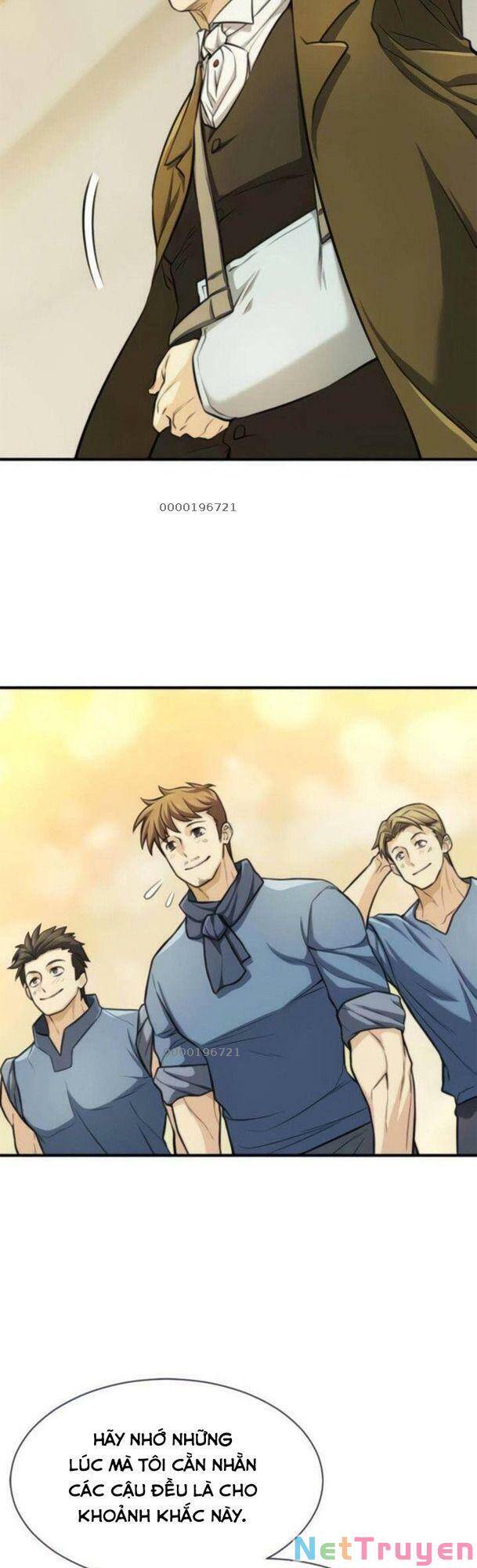 Kĩ Sư Bá Nhất Thế Giới - Chapter 36 - Page 11