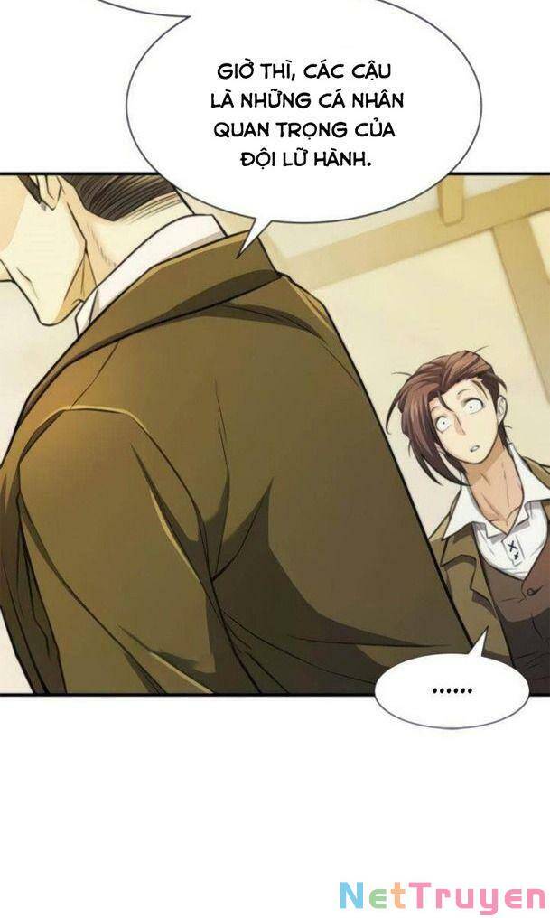 Kĩ Sư Bá Nhất Thế Giới - Chapter 36 - Page 12