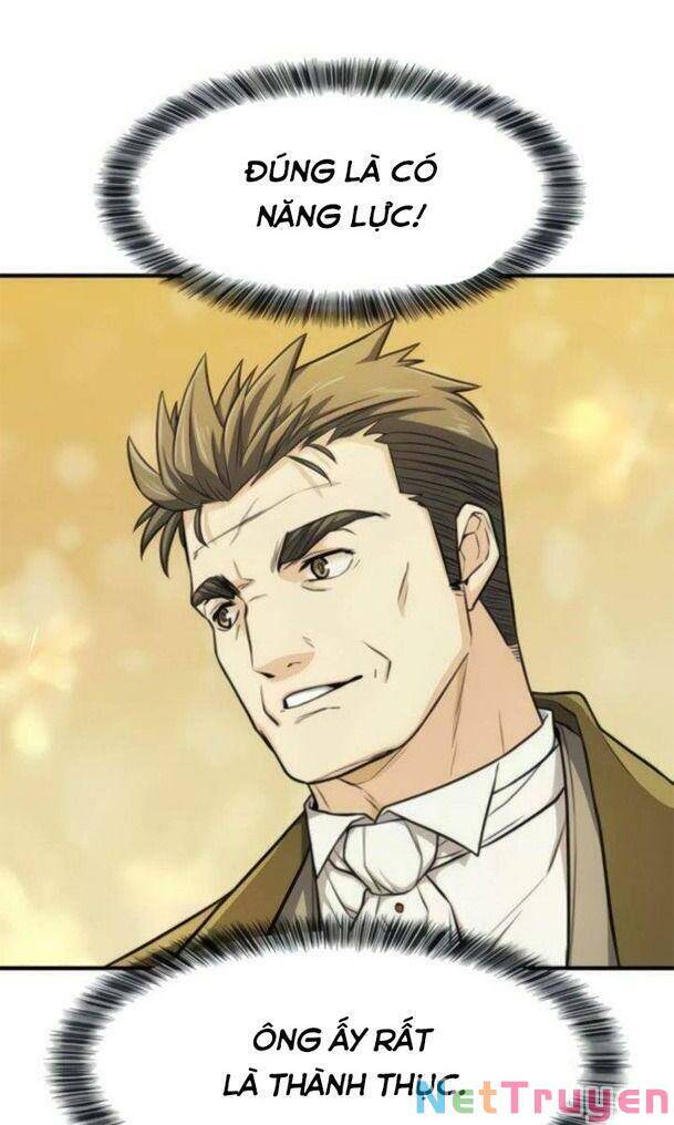 Kĩ Sư Bá Nhất Thế Giới - Chapter 36 - Page 13