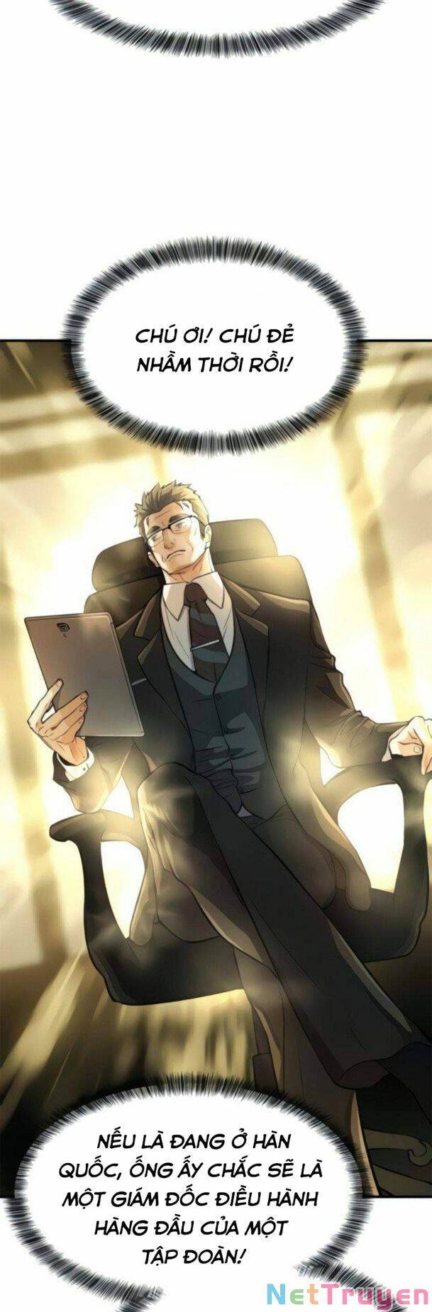 Kĩ Sư Bá Nhất Thế Giới - Chapter 36 - Page 14