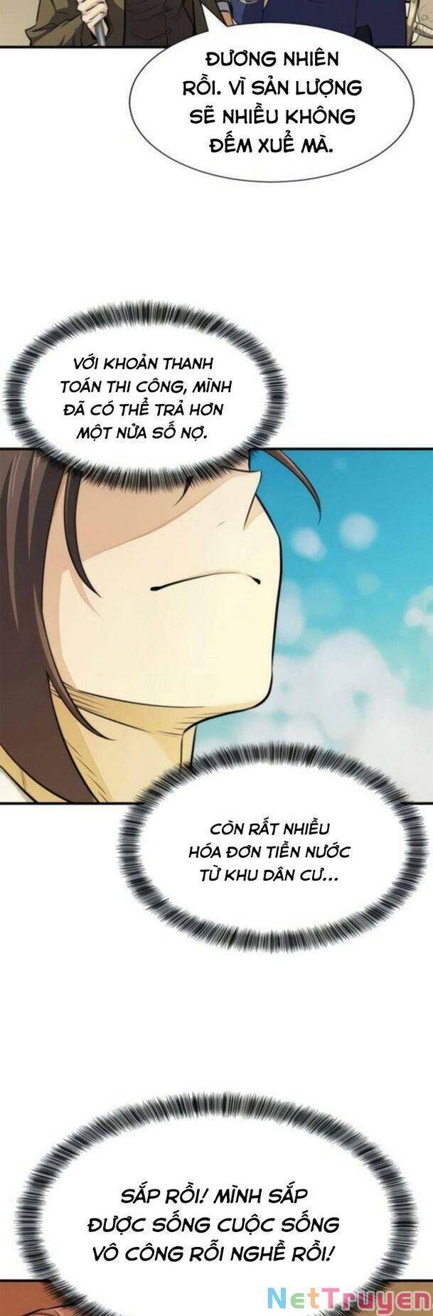 Kĩ Sư Bá Nhất Thế Giới - Chapter 36 - Page 19