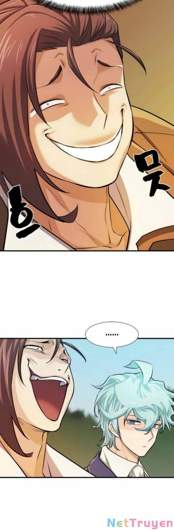 Kĩ Sư Bá Nhất Thế Giới - Chapter 36 - Page 20