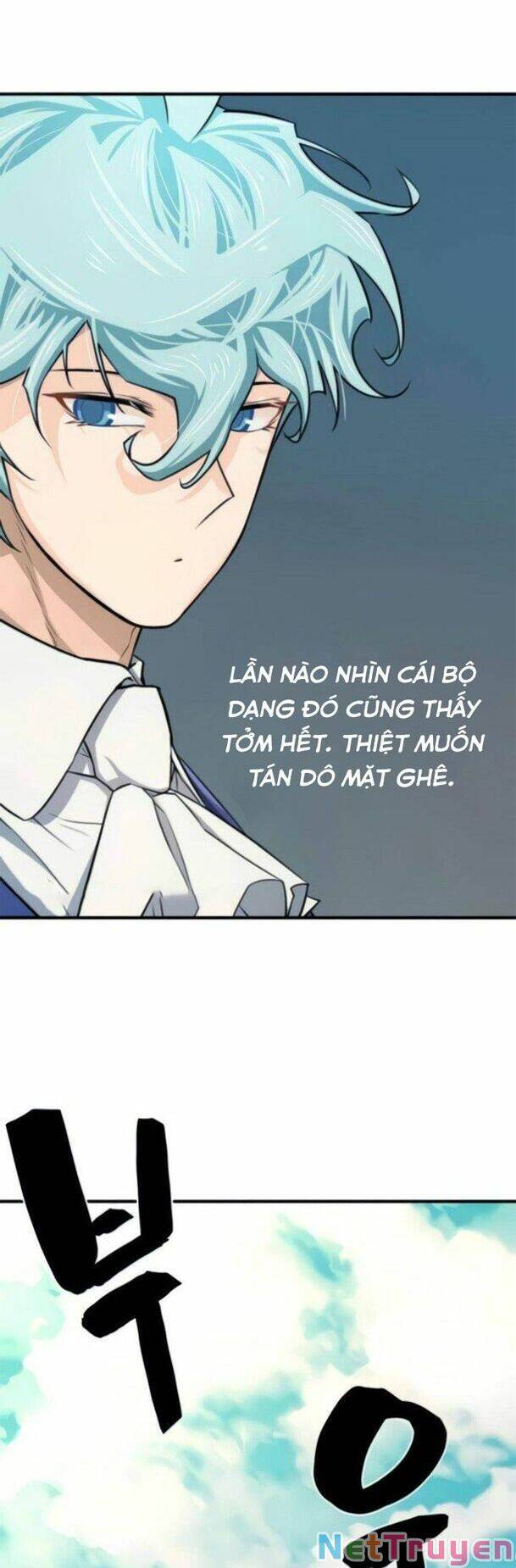 Kĩ Sư Bá Nhất Thế Giới - Chapter 36 - Page 21