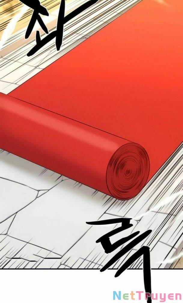 Kĩ Sư Bá Nhất Thế Giới - Chapter 36 - Page 25