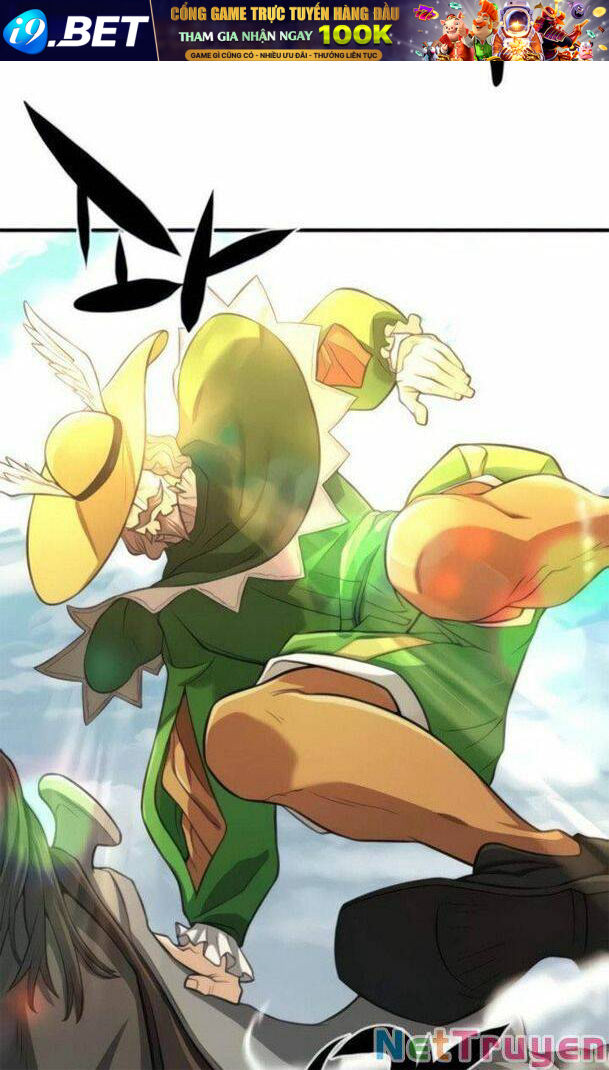 Kĩ Sư Bá Nhất Thế Giới - Chapter 36 - Page 26