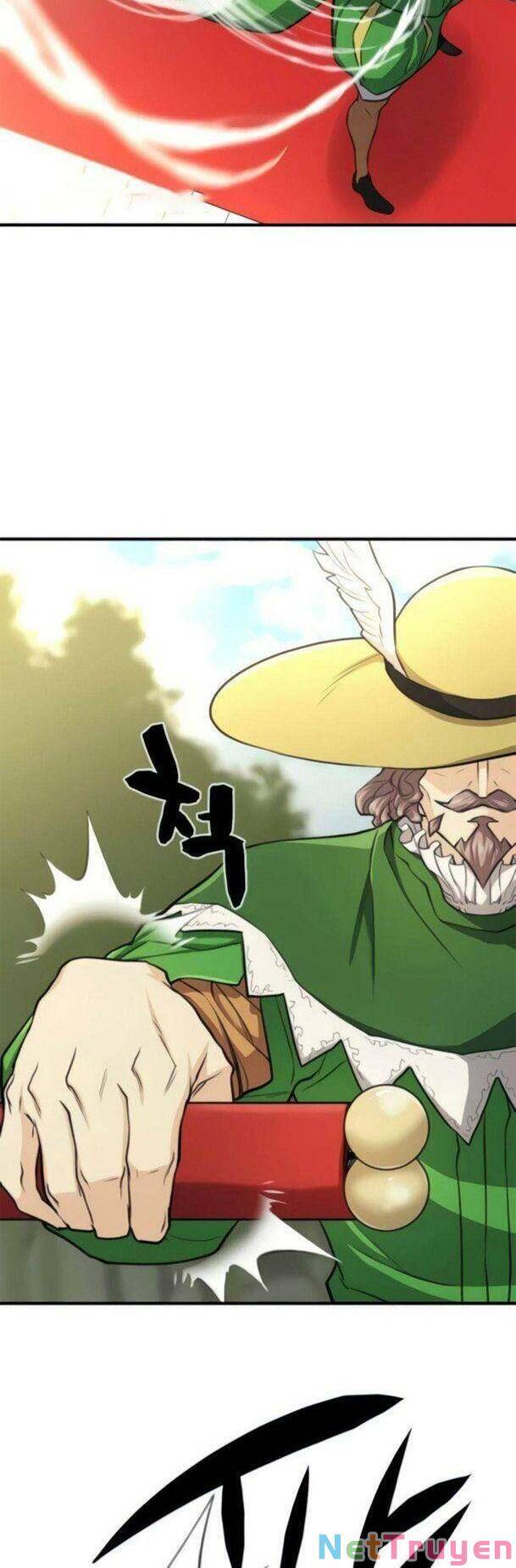 Kĩ Sư Bá Nhất Thế Giới - Chapter 36 - Page 28