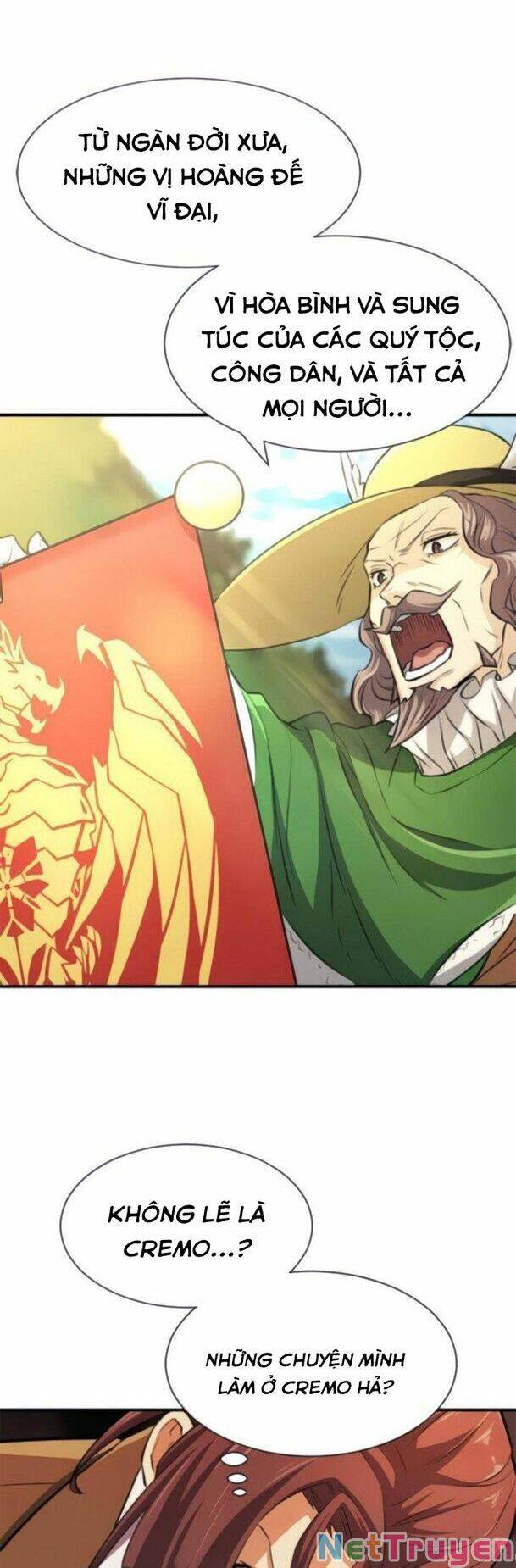 Kĩ Sư Bá Nhất Thế Giới - Chapter 36 - Page 32