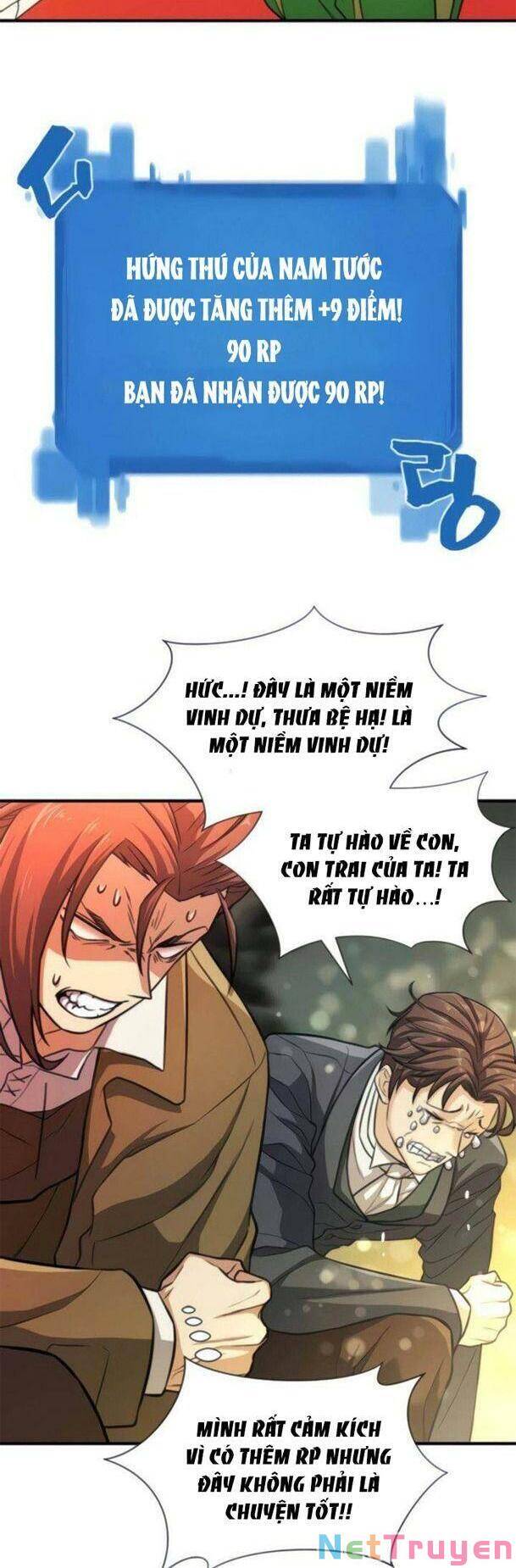 Kĩ Sư Bá Nhất Thế Giới - Chapter 36 - Page 34