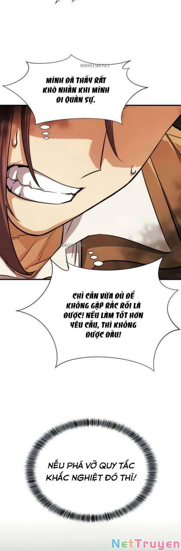 Kĩ Sư Bá Nhất Thế Giới - Chapter 36 - Page 35