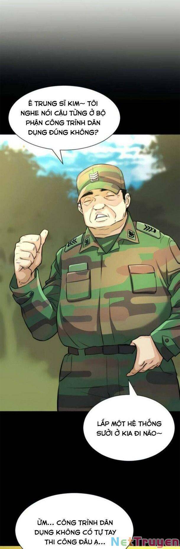 Kĩ Sư Bá Nhất Thế Giới - Chapter 36 - Page 36