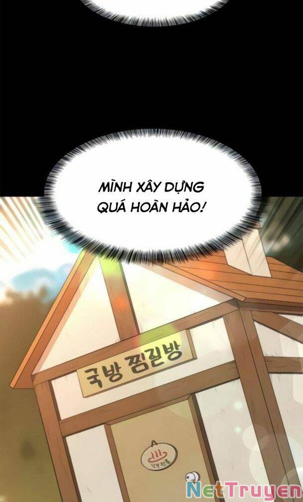 Kĩ Sư Bá Nhất Thế Giới - Chapter 36 - Page 38