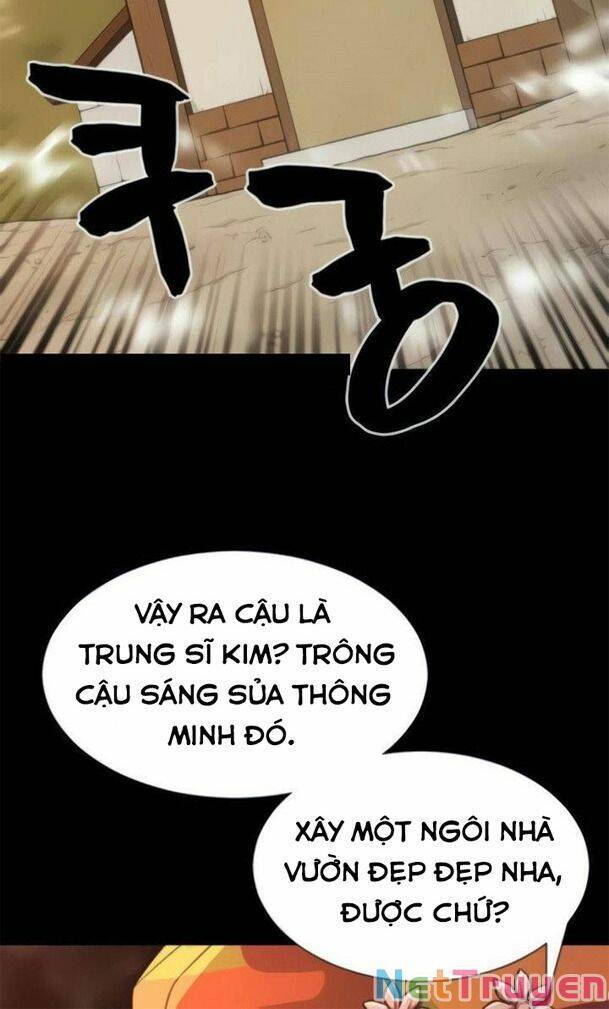Kĩ Sư Bá Nhất Thế Giới - Chapter 36 - Page 39