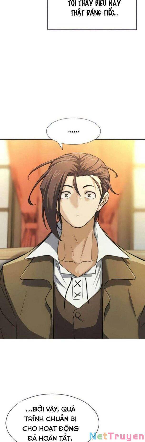 Kĩ Sư Bá Nhất Thế Giới - Chapter 36 - Page 4