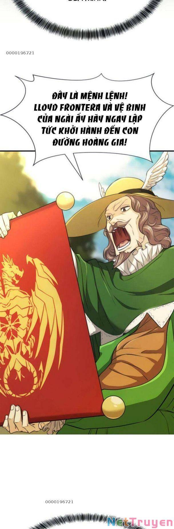 Kĩ Sư Bá Nhất Thế Giới - Chapter 36 - Page 42