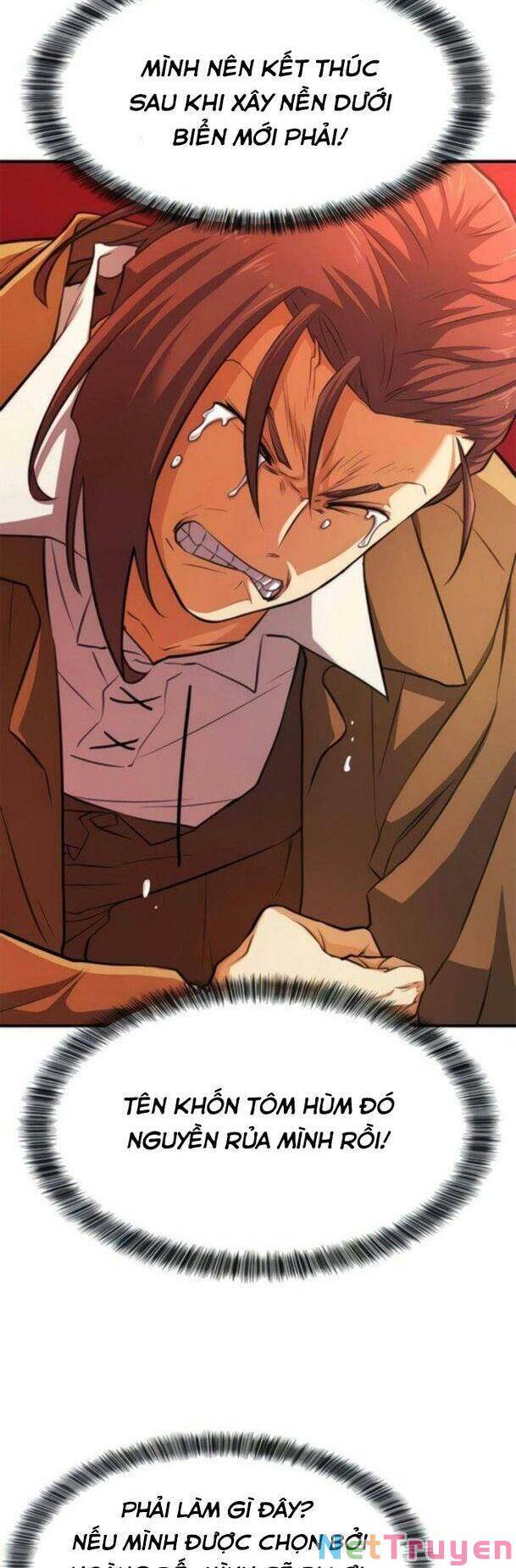 Kĩ Sư Bá Nhất Thế Giới - Chapter 36 - Page 43