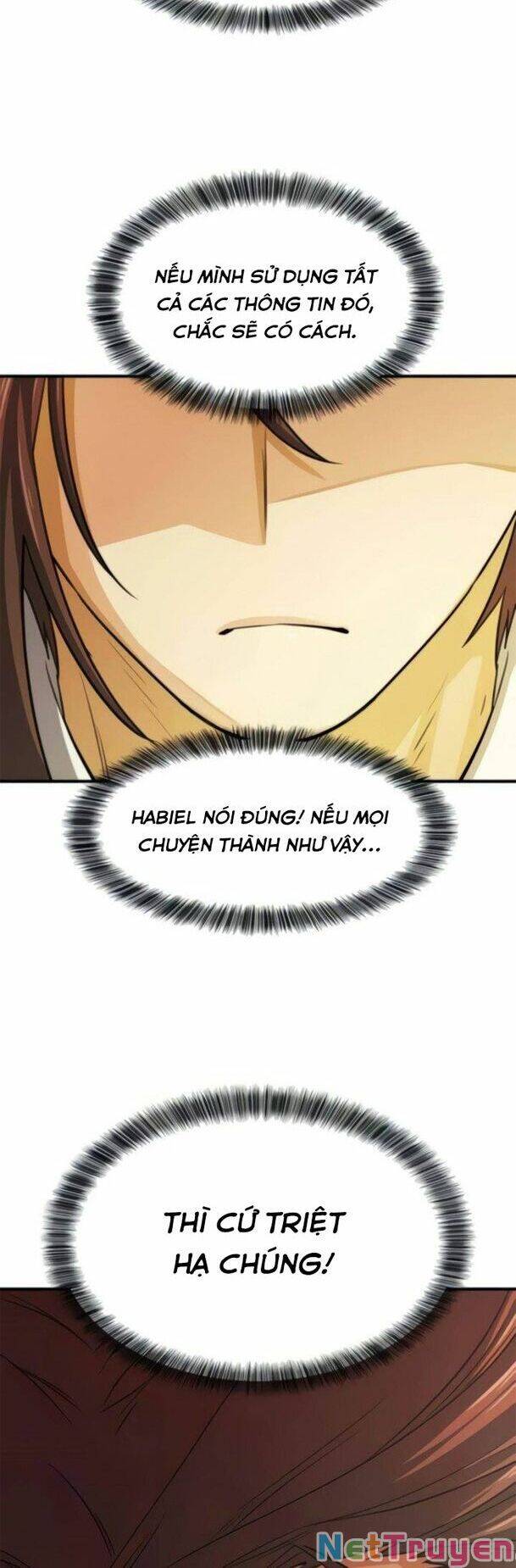 Kĩ Sư Bá Nhất Thế Giới - Chapter 36 - Page 49